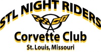STL Night Riders Corvette Club