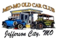 Mid-Mo Old Car Club