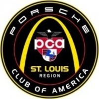 Porsche Club of America - St. Louis Region