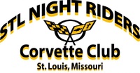 STL Night Riders Corvette Club