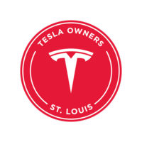 St. Louis Tesla Owners and Enthusiasts