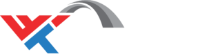 World Wide Technology Raceway Logo
