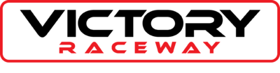 Victory Raceway logo