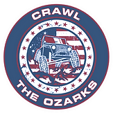 Crawl the Ozarks