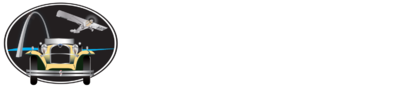 Classic Car Club of America STL logo