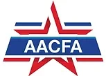 All-American Camaro & Firebird Association Logo