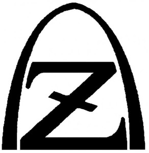 Gateway Z Club logo